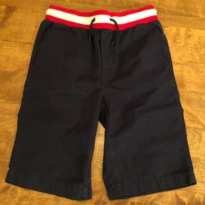 GAP Shorts - Size 12/14